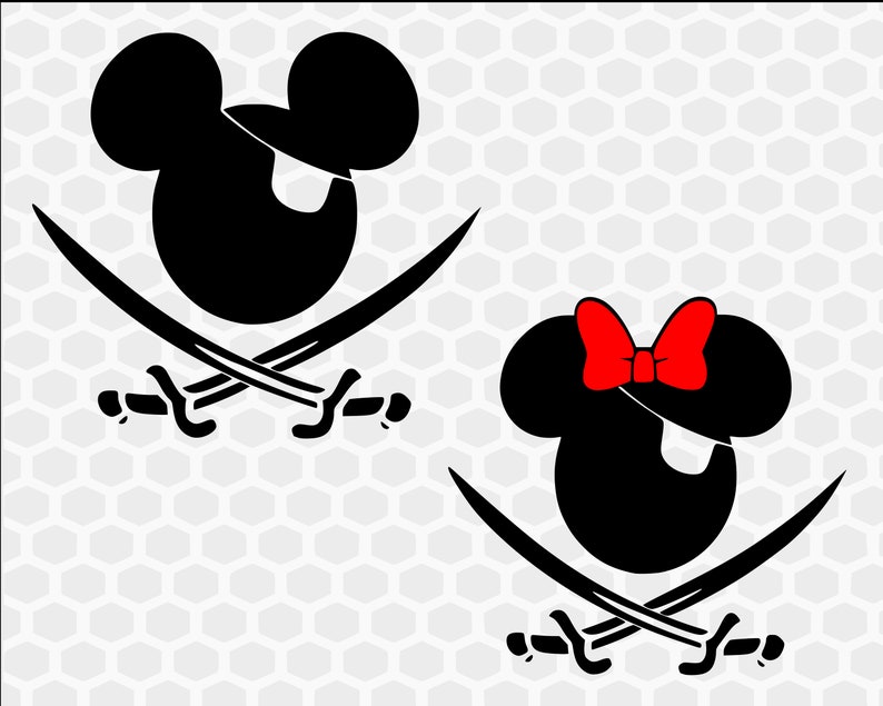 Free Free 338 Disney Wonder Svg Free SVG PNG EPS DXF File