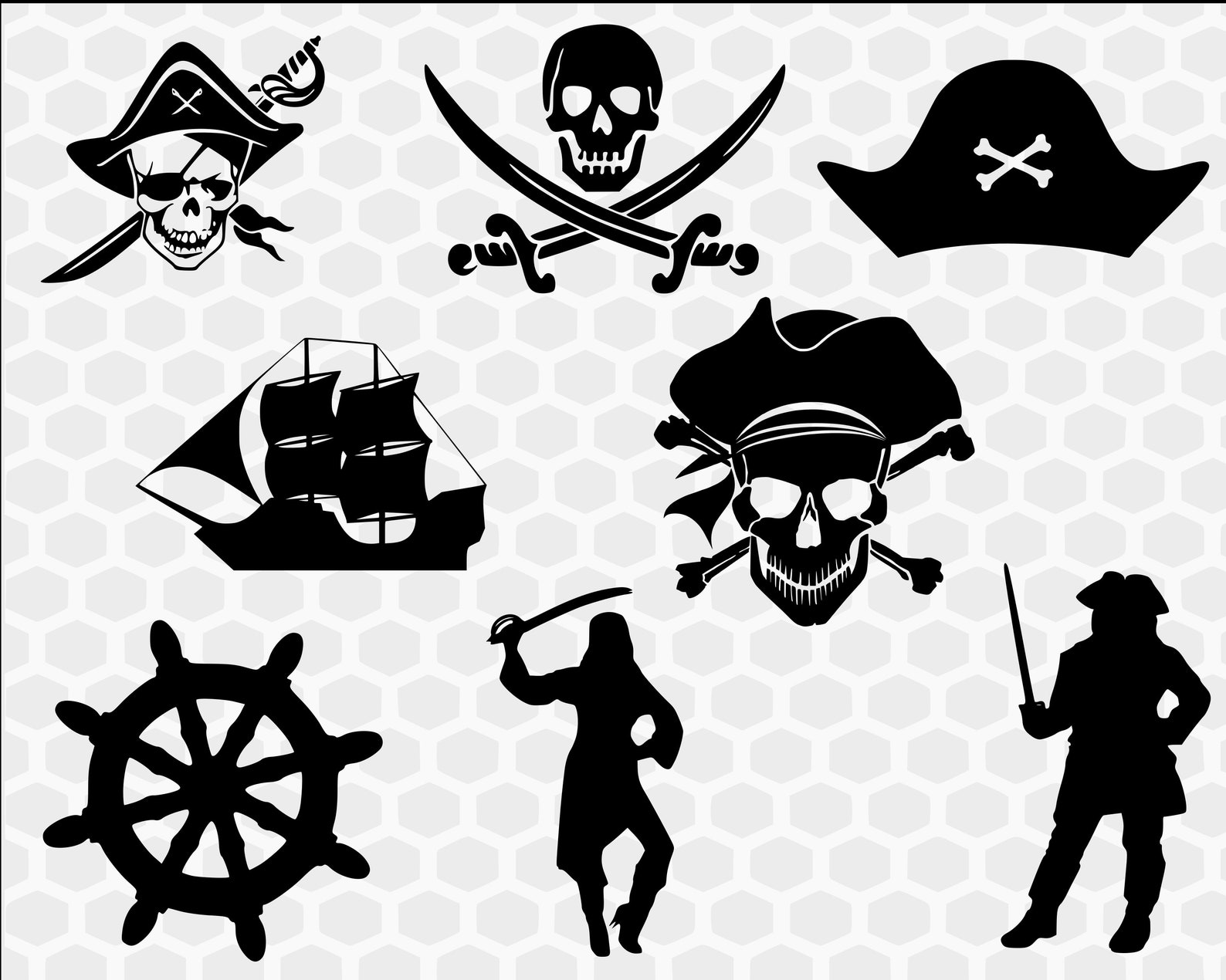 Пиратский корабль пирогово. Национальный музей преступления и наказания. Пиратский корабль фото большого размера. Пиратский флаг. Pirates spirit.