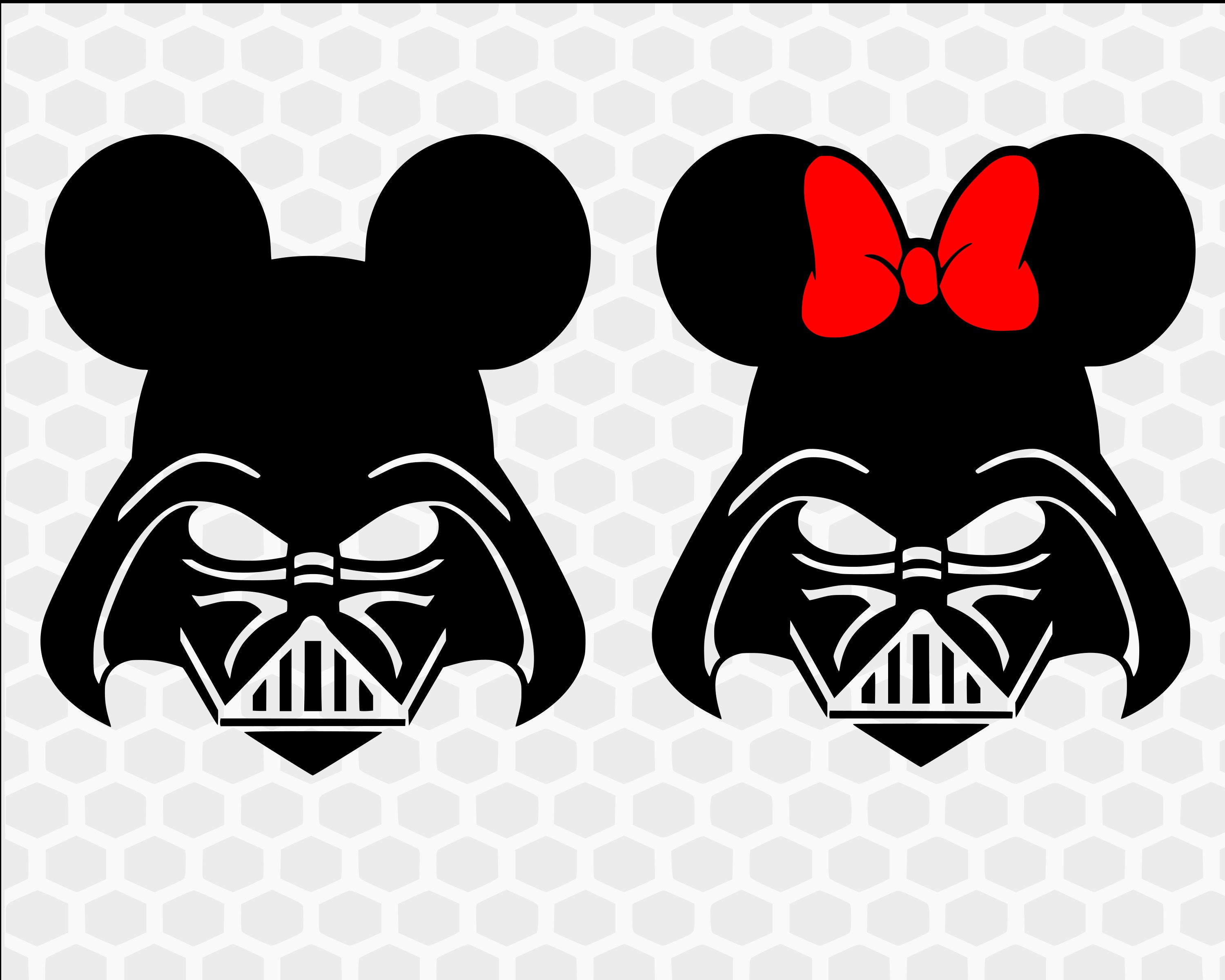 Free Free Disney Svg Files Star Wars 597 SVG PNG EPS DXF File