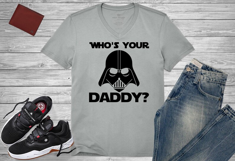 Download All Free Svg Cut Files From Around The For Cricut And Silhouette Star Wars Fathers Day Svg
