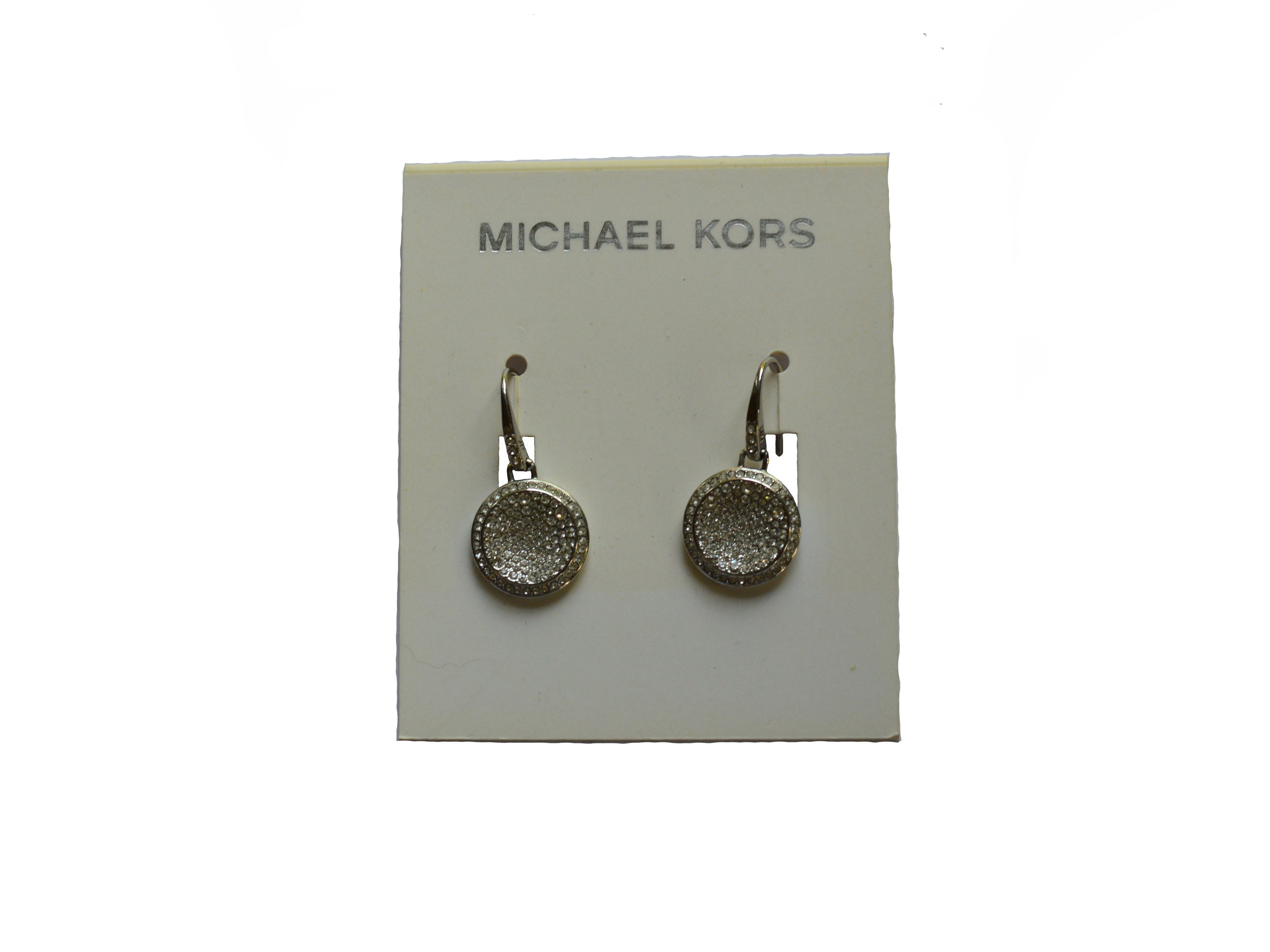 michael kors earrings uk huge deal Save 87  wwwhumumssedubo