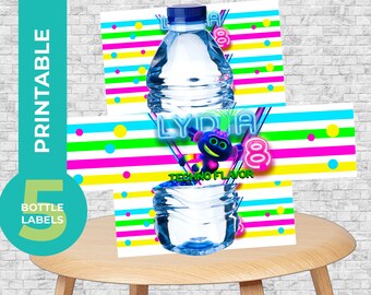 Download King Trollex Etsy