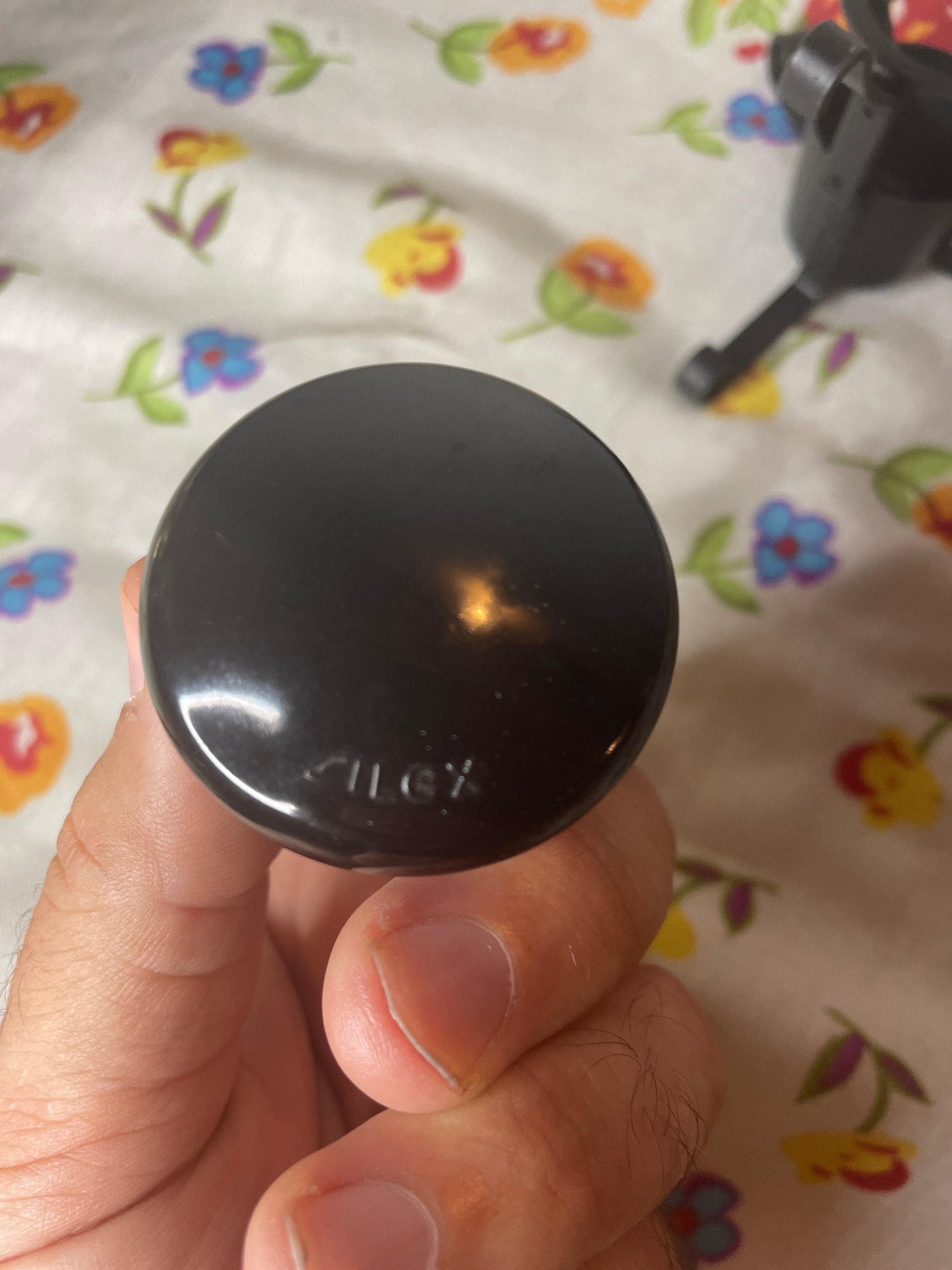 Mcm Pyrex Syrup Warmer - Etsy