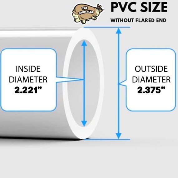 thumbnail interactive-video image 1 of Big Rod Surf / Beach Fishing Rod Holder – Products – AHP... 1 of 10