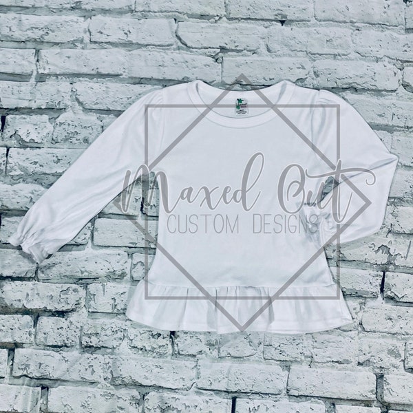 Laughing Giraffe Sublimation Blanks Etsy