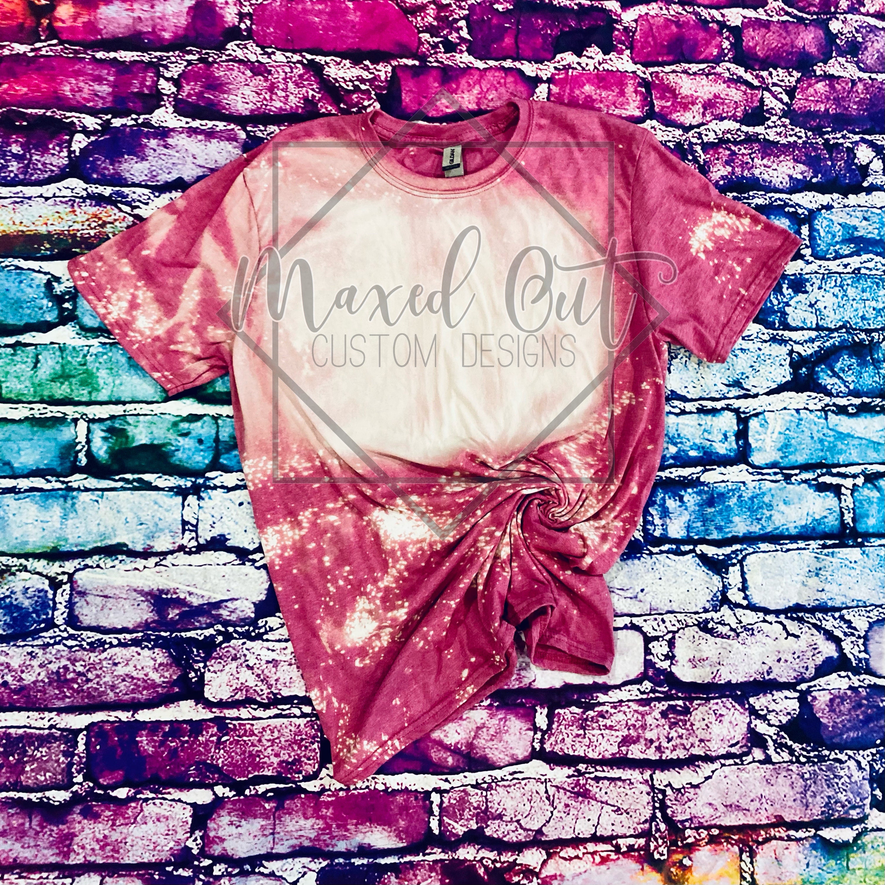 gildan heather berry