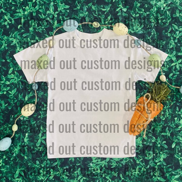 Laughing Giraffe Sublimation Blanks Etsy