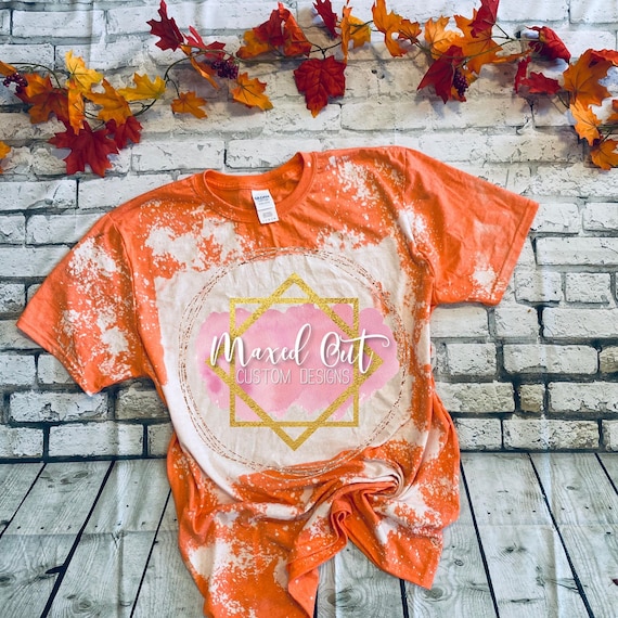 gildan heather berry