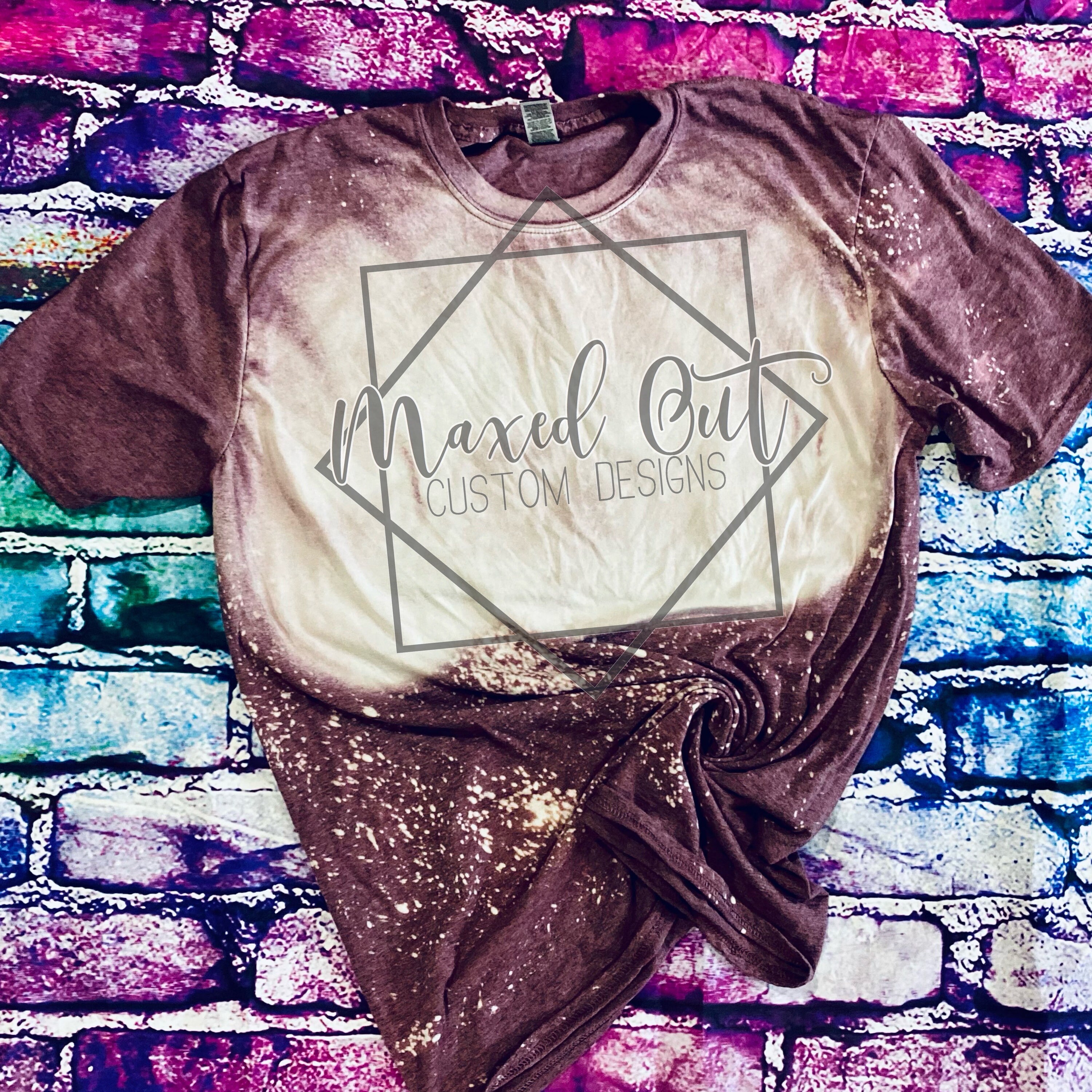 gildan softstyle heather maroon