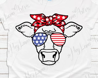 Download 4th Of July Svg Etsy