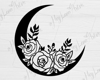 Download Free Half Wreath Svg Etsy SVG Cut Files