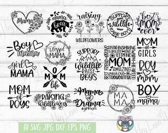 Download Boys Svg Etsy