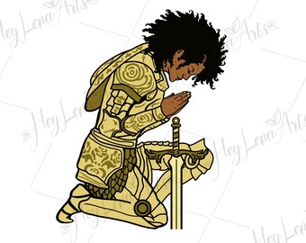 Download Woman Warrior Svg Etsy