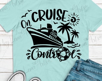 Free Free 256 Family Cruise Svg SVG PNG EPS DXF File