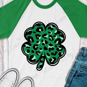St Patricks Day svg, Shamrock svg, Clover svg, Lucky svg, Saint Patricks Day, St Paddys, Cricut, cut file, shirt, leprechaun, png dxf files