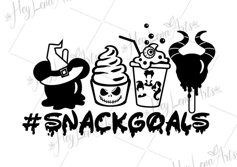 Free Free Disney Halloween Svg Images 479 SVG PNG EPS DXF File