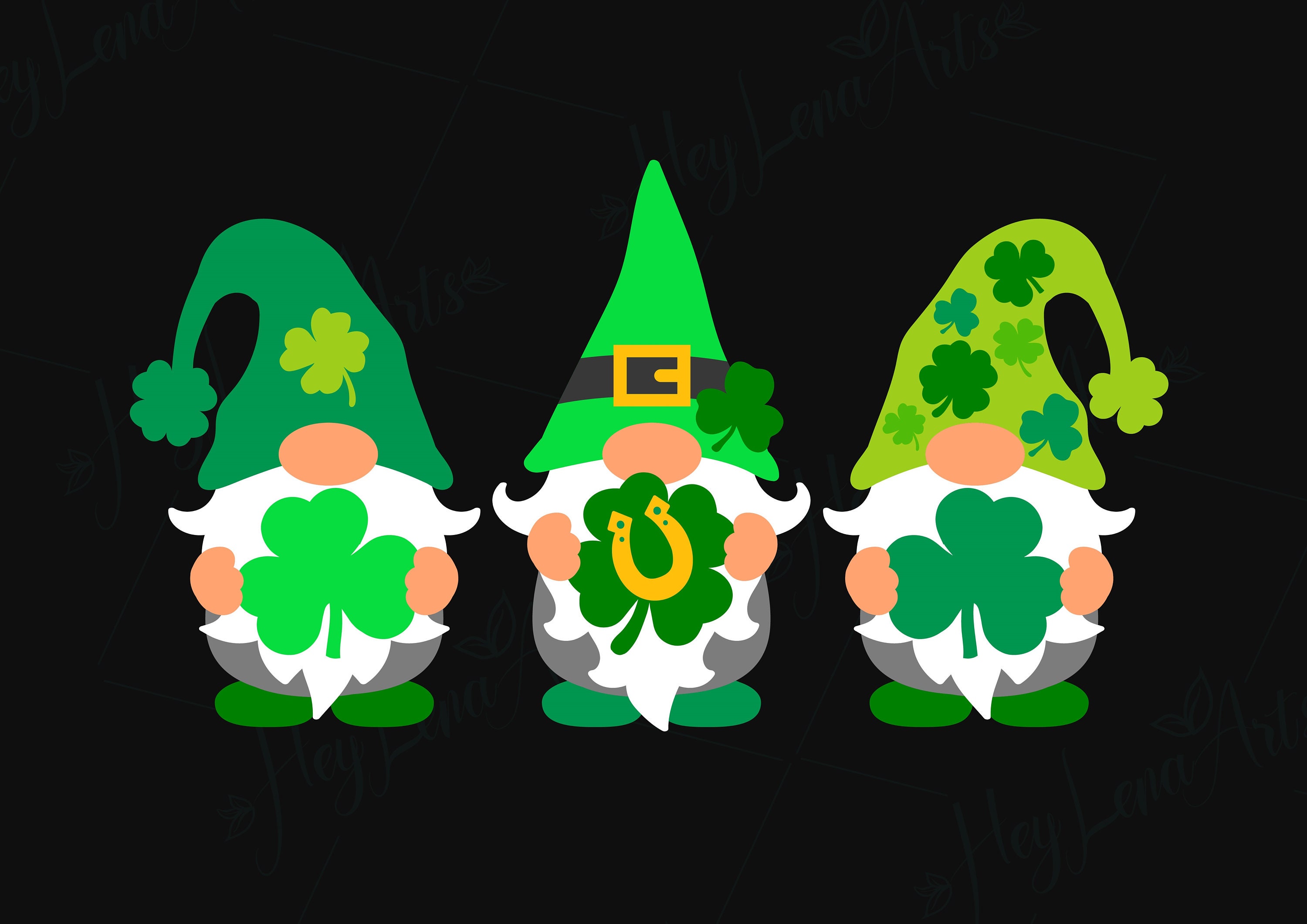 Download Gnome SVG St Patricks Day svg Saint Patricks Day shirt svg | Etsy Gnome SVG St Patricks Day svg Saint Patricks Day shirt svg | Etsy
