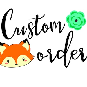 Custom SVG design, Personalized clipart, Photo to SVG, Customized printable file, Cricut, Cut File, T shirt, svg jpg dxf eps png