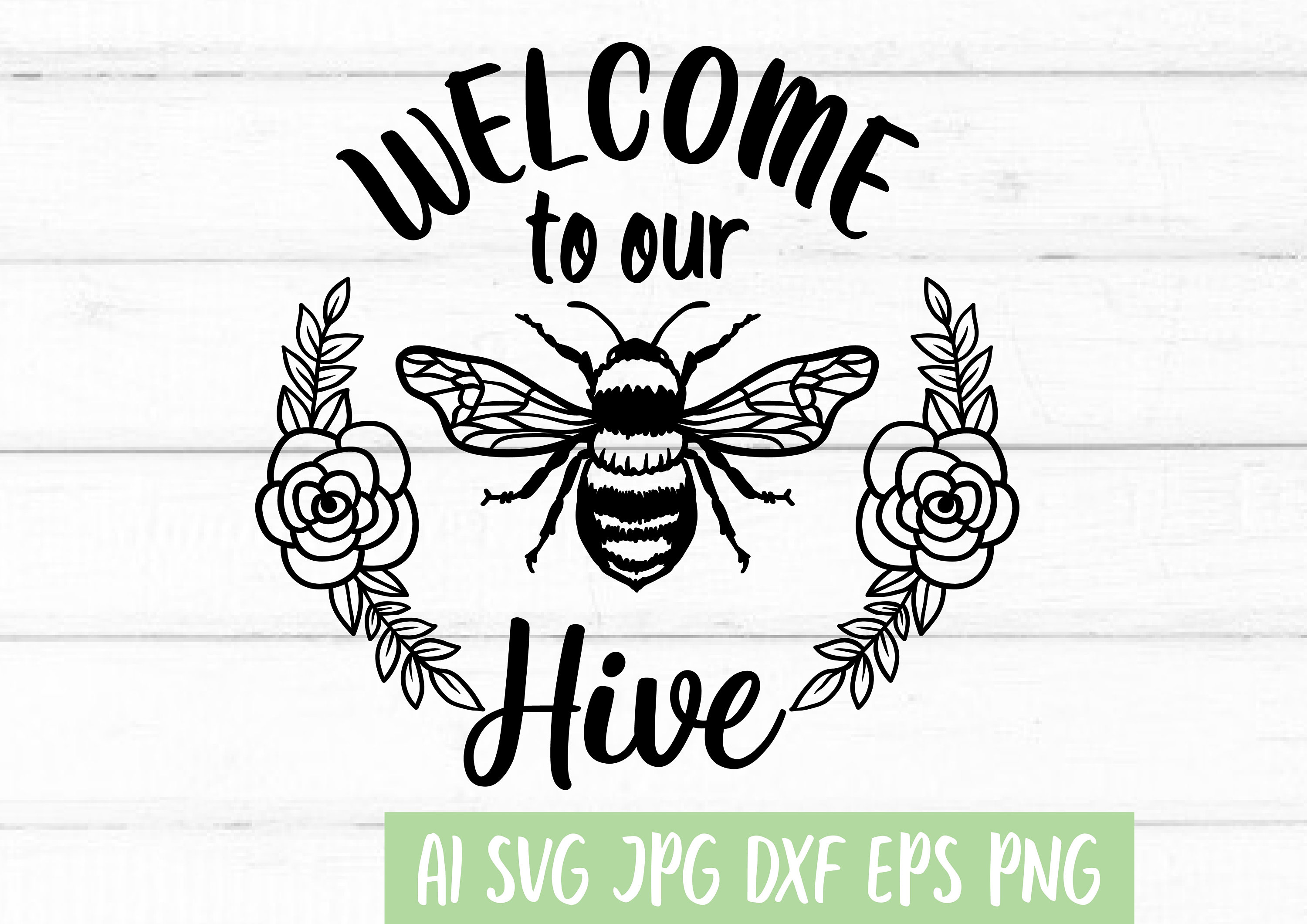 Free Free 250 Bumblebee Clipart Bee Kind Svg SVG PNG EPS DXF File