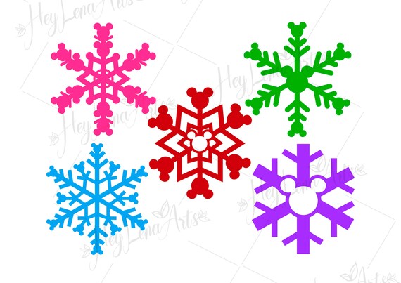 Free Free 62 Snowflake Svg File Free SVG PNG EPS DXF File