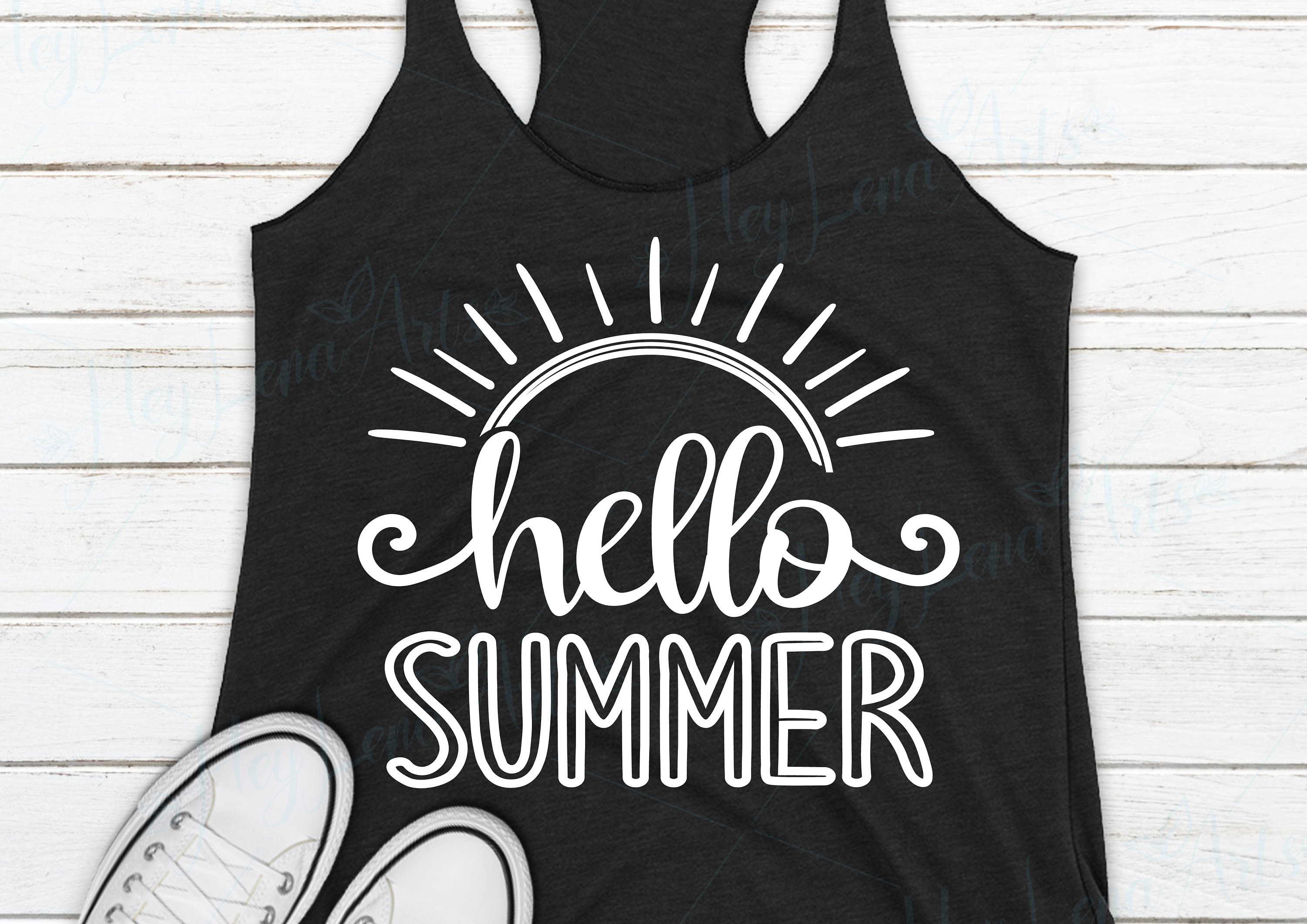 Free Free Summer Vibes Svg 596 SVG PNG EPS DXF File