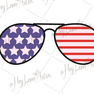 4th of July svg, Independence Day svg, American flag svg, America svg, Patriotic svg, 4th of July shirt svg, Cricut, cut file, eps png dxf