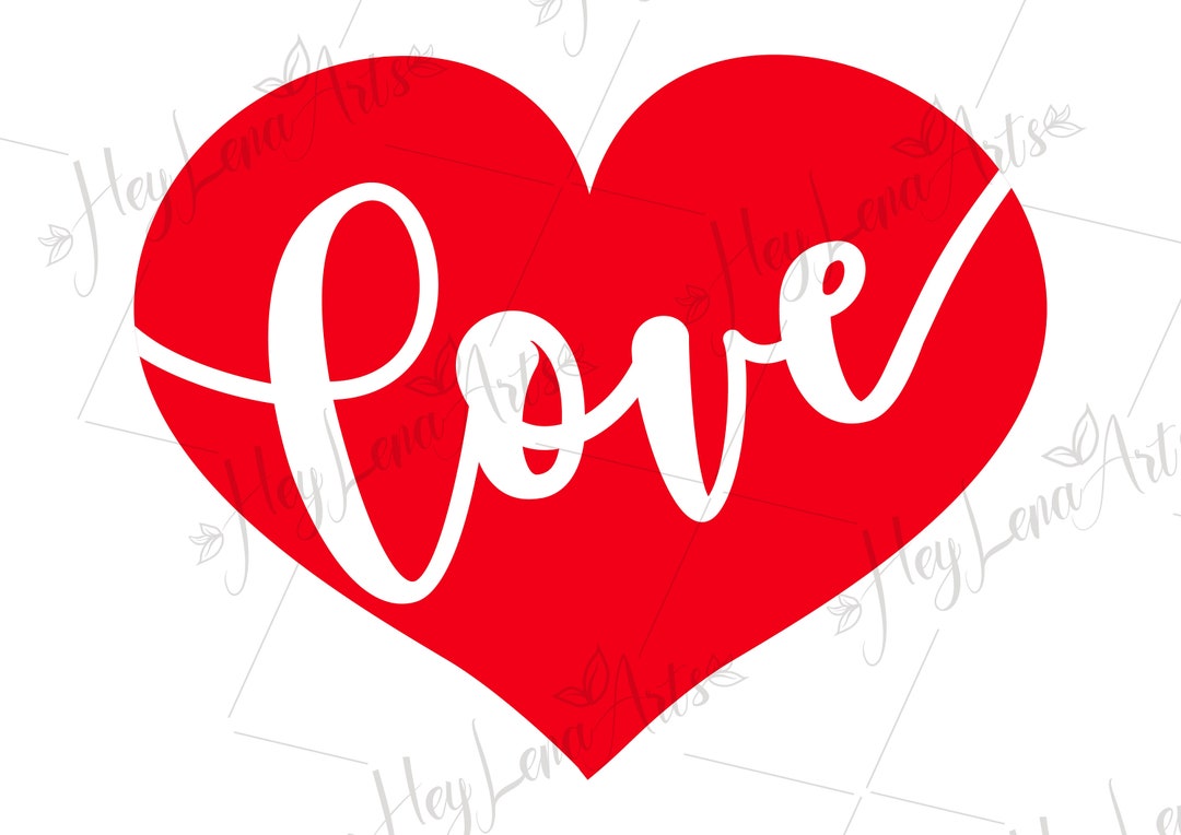 Valentines Day SVG, Valentine Svg, Heart Svg, Valentines Shirt Svg ...