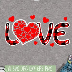 Día de San Valentín Svg, Love svg, Valentine svg, Be Mine svg, Archivos Svg para Cricut, Archivo de corte, Abrazos y besos svg, XOXO, archivos dxf para láser, png