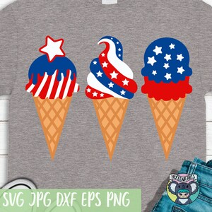 4. Juli svg, Popsicle svg, Ingebrochenzeitheitstag svg, Amerikanische Flagge svg, patriotisch, svg-Dateien für Cricut, cut Datei, dxf-Dateien für Laser, png