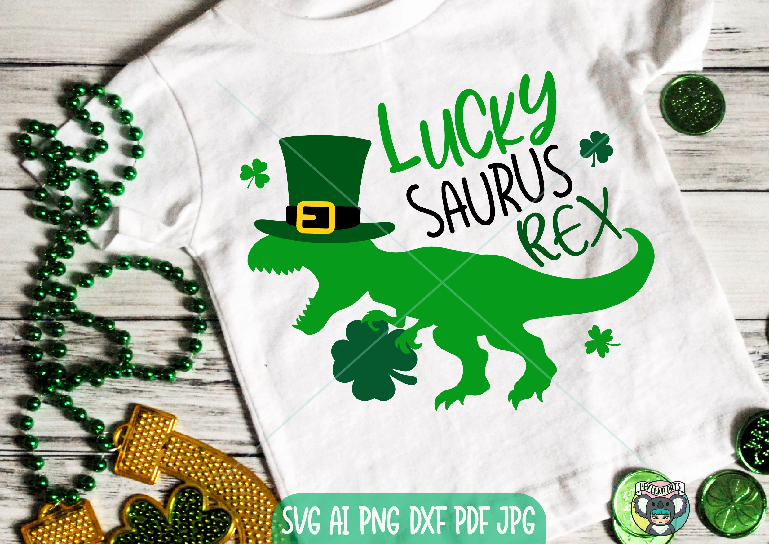 dress like a dinosaur day