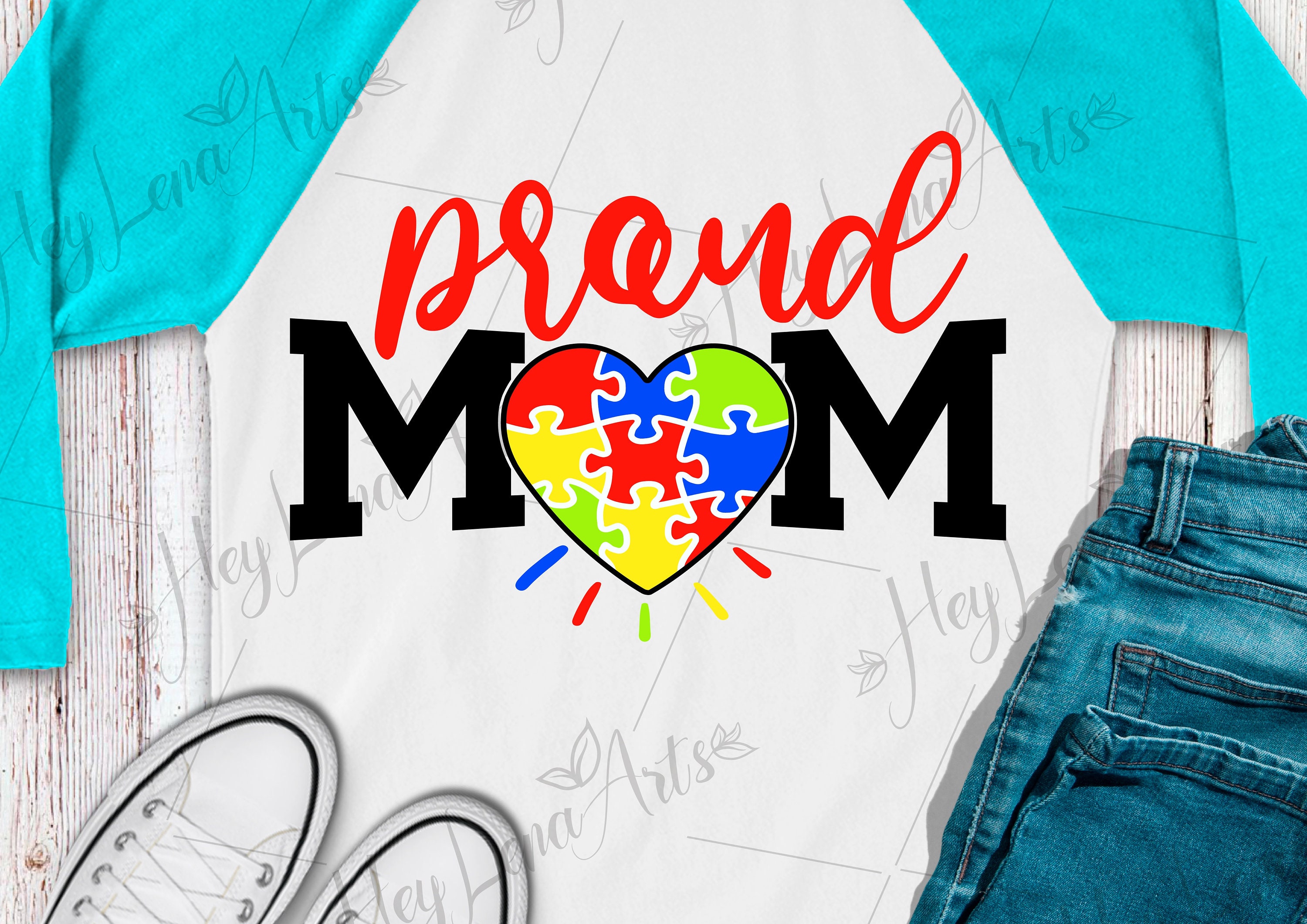 Free Free 118 Mother&#039;s Day Crossword Svg SVG PNG EPS DXF File