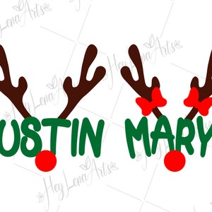 Frohe Weihnachten svg, Rentier svg, Weihnachtsmann svg, Schnee svg, Schneemann svg, Eur-Svg-Dateien für Cricut, cut Datei, dxf-Dateien für Laser, eps png
