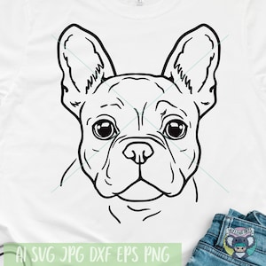 Französische Bulldogge Herz, Französische Bulldogge, Französische Bulldogge, Französische Bulldogge, Französische Bulldogge, Französische Bulldogge, Französische Bulldogge