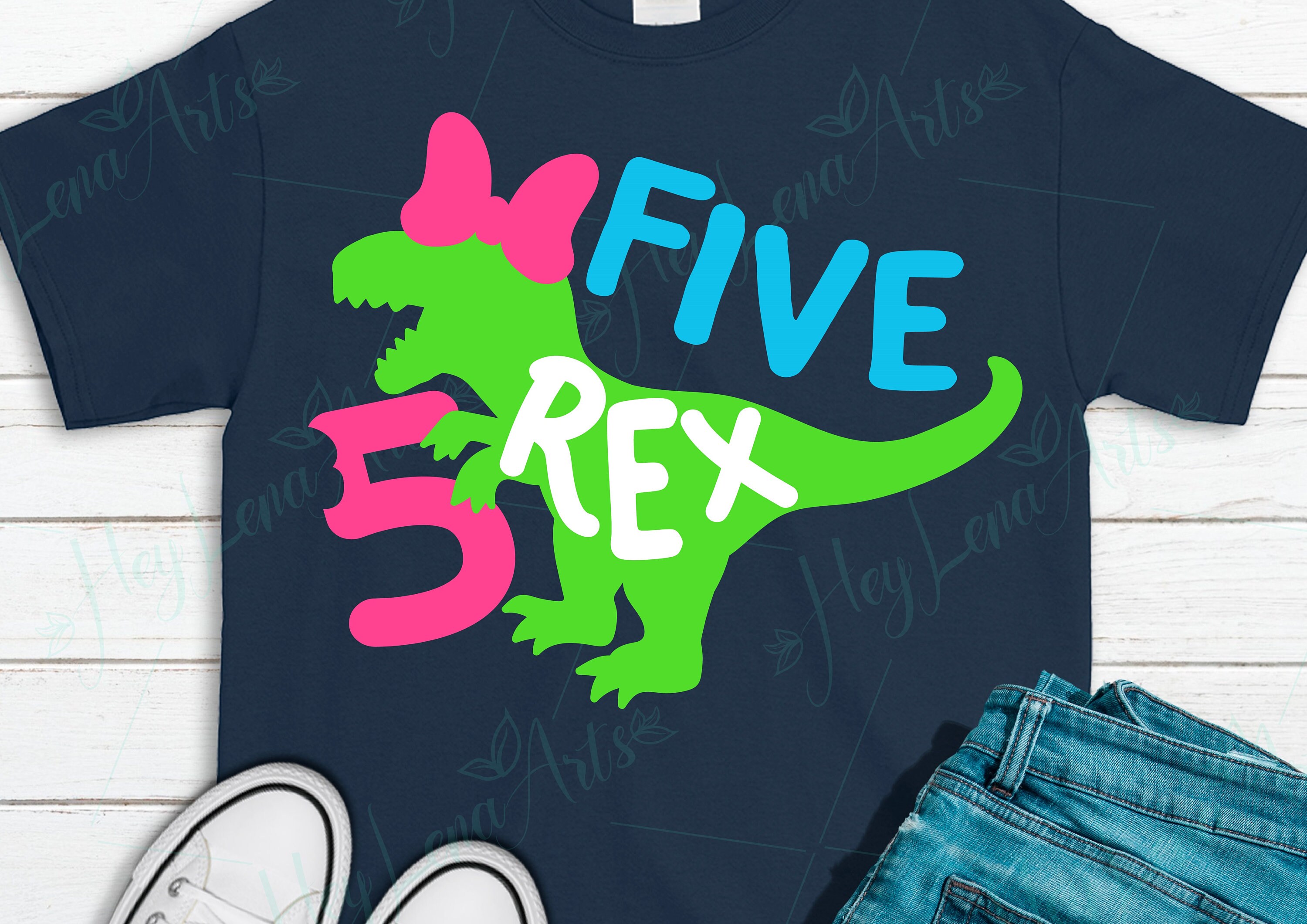 Free Free Birthday T Rex Svg 442 SVG PNG EPS DXF File