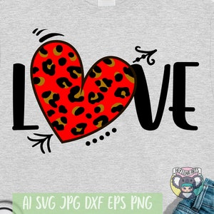 Valentinstag SVG, Valentinstag Valentinstag Shirt, Valentinstag Shirt, Valentinstag Shirt, Valentinstag Shirt, Dxf Dateien für Cricut, Cut File, XOXO, Dxf-Dateien für Laser, PNG