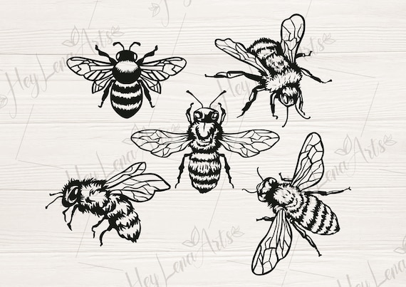 NEW Stamping Up -Cutter Bee Glass Cutting Mat