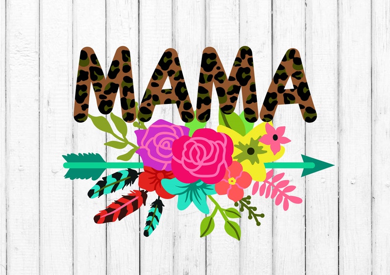 Download Mom Life SVG Mama svg Best mom ever svg Silhouette cricut ...