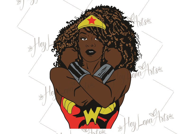 Free Free 312 Melanin Downloadable Free African American Svg Files SVG PNG EPS DXF File