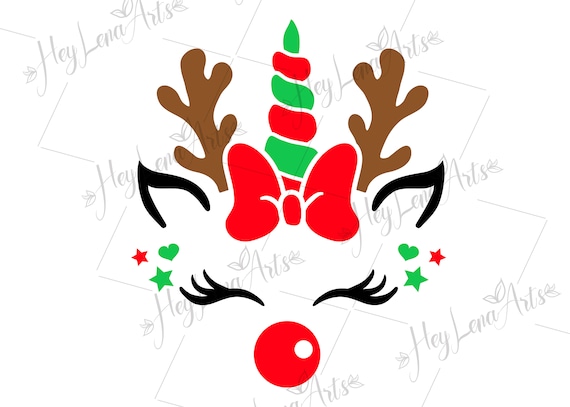Free Free Unicorn Nose Svg 912 SVG PNG EPS DXF File
