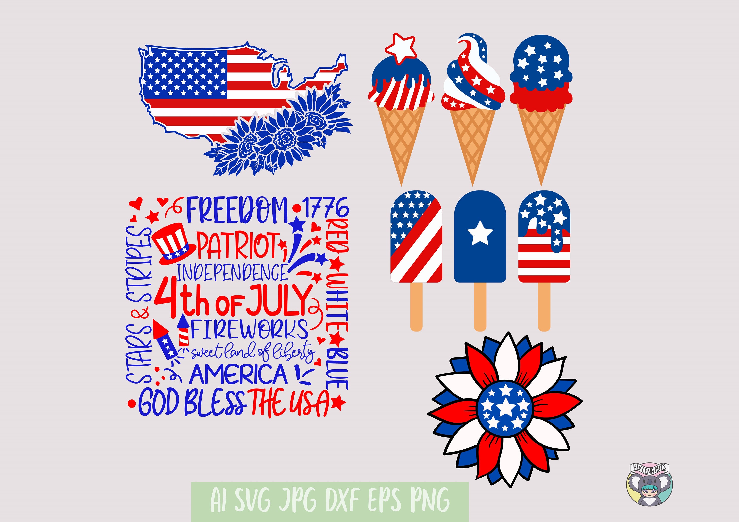 Free Free Sunflower Svg Commercial Use 589 SVG PNG EPS DXF File
