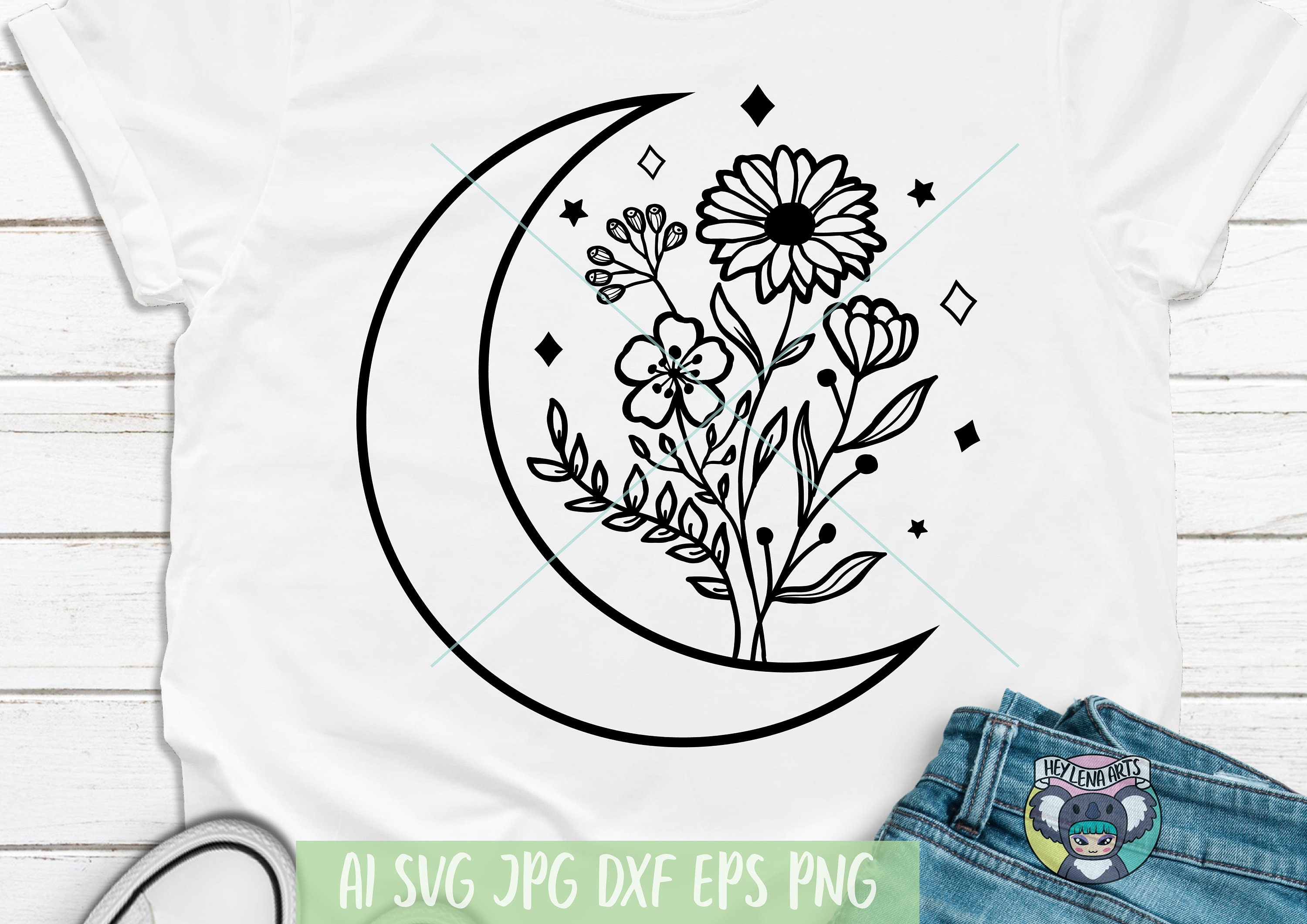 Free Free 62 Wildflower Bouquet Svg Free SVG PNG EPS DXF File