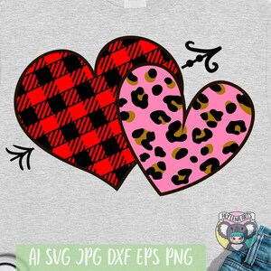 Svg de San Valentín, Svg de corazón de San Valentín, Svg de San Valentín, Archivos Svg para Cricut, Archivo de corte, XOXO, archivos dxf para láser, png