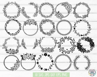 Download Ncig8asihgmyum