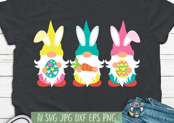 Art & Collectibles instant download dxf Download SVG Spring Easter jpg ...