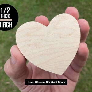 Create and resell on Valentine's Day.
