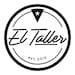 El Taller