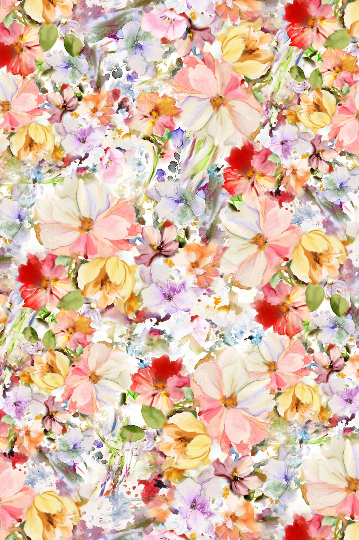 P&B Textiles 108