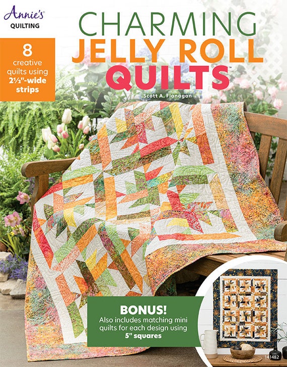 Quilting books discount