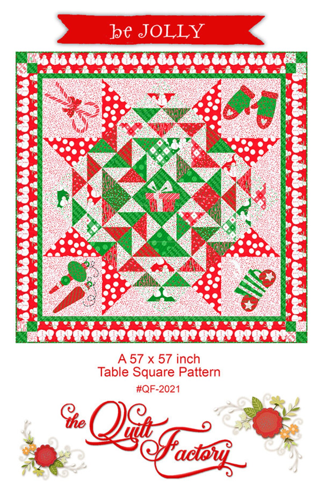 Cross Weave Woven: Berrylicious 57 Cross Weave Woven: Berrylicious 57