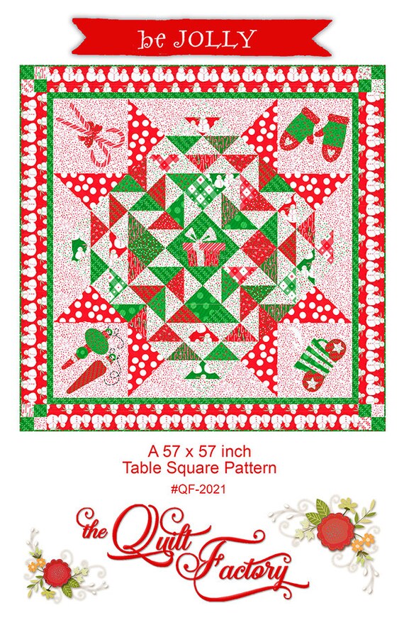 Cross Weave Woven: Berrylicious 57 Cross Weave Woven: Berrylicious 57